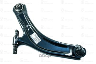 Запчасть NISSAN 54501BB00A