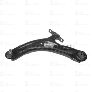 Запчасть NISSAN 54501JG00B