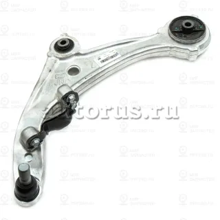 Запчасть NISSAN 54501JN00B