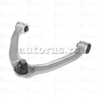 Запчасть NISSAN 54524JL00C