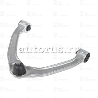Запчасть NISSAN 54525JL00C