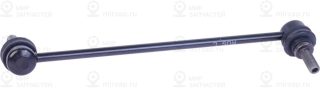 Запчасть NISSAN 546681AA0E