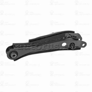 Запчасть NISSAN 551A11BA0A