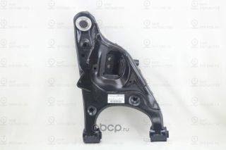 Запчасть NISSAN 551A11LB0B