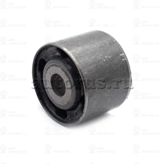 Запчасть NISSAN 55470EB300
