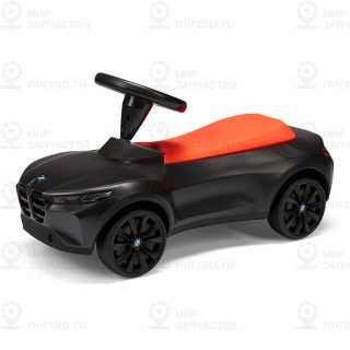 Запчасть BMW 80932413782