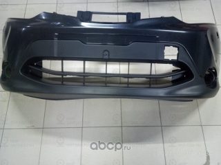 Запчасть NISSAN 62022BH70H