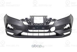 Запчасть NISSAN 62022HL00H