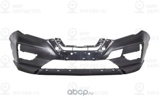 Запчасть NISSAN 62022HZ40H