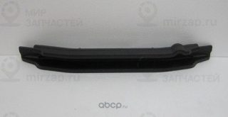 Запчасть NISSAN 620903UP0A