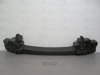 Запчасть NISSAN 620906FR0A