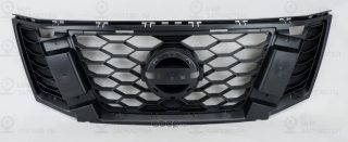 Запчасть NISSAN 6230000Q0B