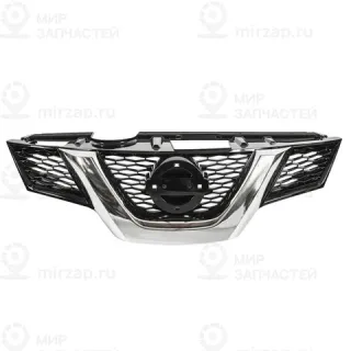 Запчасть NISSAN 623104CM1A