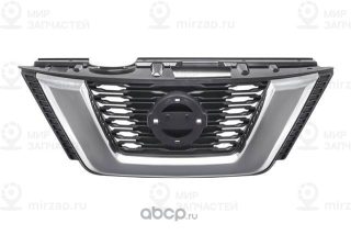 Запчасть NISSAN 62310HZ30A