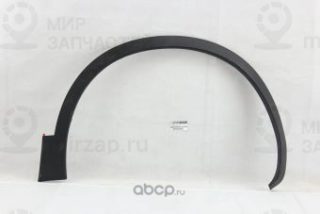 Запчасть NISSAN 63810BR01A