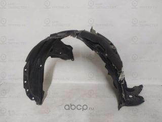 Запчасть NISSAN 638424CB0B