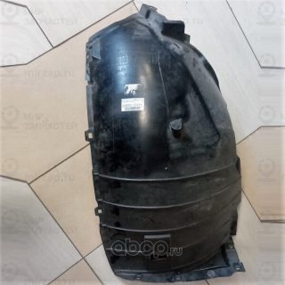 Запчасть NISSAN 638441CA0A