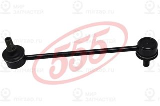 Запчасть 555 SL2935