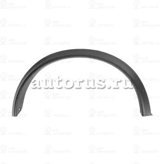 Запчасть NISSAN 788601KA6A