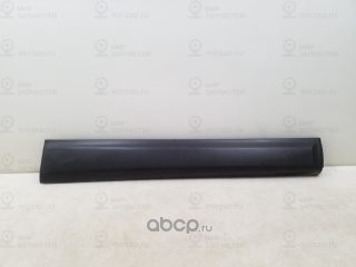 Запчасть NISSAN 808704EA0A