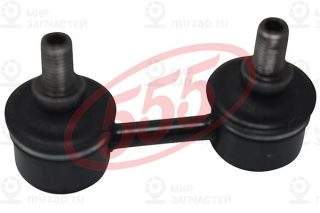 Запчасть 555 SL2960