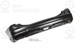 Запчасть NISSAN 850224CM0H