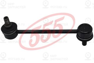 Запчасть 555 SL2965