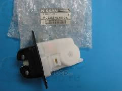 Запчасть NISSAN 90502EN00A