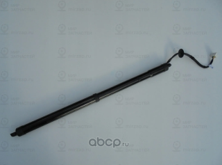 Запчасть NISSAN 905614CL3A
