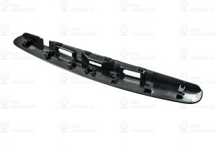 Запчасть NISSAN 90812JD30H