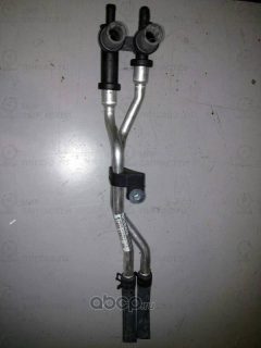 Запчасть NISSAN 92408EB601