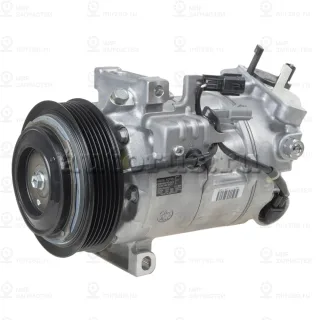 Запчасть NISSAN 926004EF0A