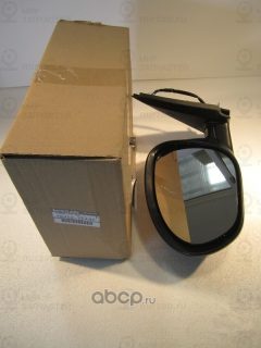 Запчасть NISSAN 963021KA3C