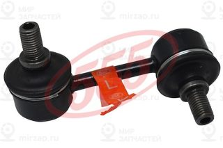 Запчасть 555 SL2990L