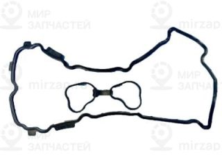 Запчасть NISSAN A3270JK20A