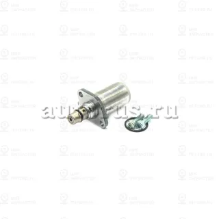 Запчасть NISSAN A6860AW42B