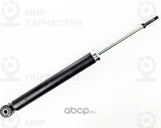 Запчасть NISSAN E6210EC80A