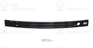 Запчасть NISSAN F20321KADH