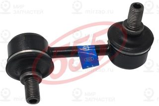 Запчасть 555 SL2990R