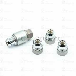 Запчасть NISSAN KE40989951