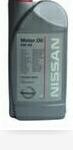 Запчасть NISSAN KE90090032