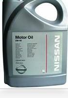 Запчасть NISSAN KE90090042