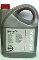 Запчасть NISSAN KE90090043R