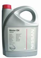 Запчасть NISSAN KE90099942R