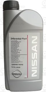 Запчасть NISSAN KE90799932R