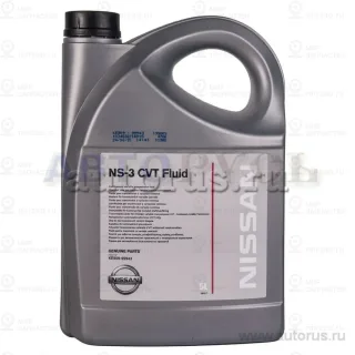 Запчасть NISSAN KE90999943