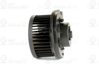 Вентилятор салона NISSENS 87020