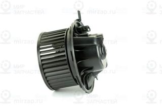 Вентилятор салона NISSENS 87034