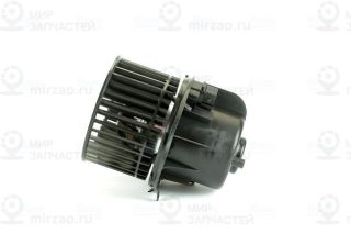 Вентилятор салона NISSENS 87061
