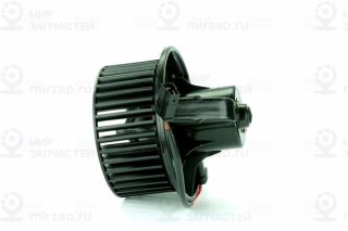 Вентилятор салона NISSENS 87068